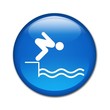 natacion logo