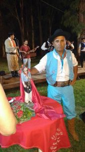 16114923_1104480682996400_2762244763036688642_n