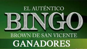 BINGO